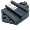 ECU Control Unit DELL ORTO – miniatyr 3