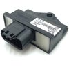 ECU Control Unit DELL ORTO – miniatyr 1