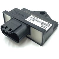 ECU Control Unit DELL ORTO