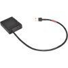 ECU GET Trimningsmodul – miniatyr 2