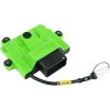 ECU GET Trimningsmodul – miniatyr 1