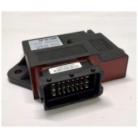 Ecu Mrt/Drac E5 V1/V2