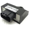 ECU Original DELL ORTO – miniatyr 2