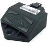 ECU Original DELL ORTO – miniatyr 3