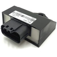 ECU Original DELL ORTO