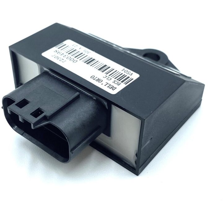 ECU Original DELL ORTO – bild 2
