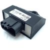 ECU Original DELL ORTO – miniatyr 1