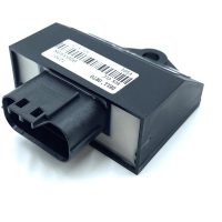 ECU Original DELL ORTO