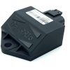 ECU Original DELL ORTO – miniatyr 3