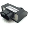 ECU Original DELL ORTO – miniatyr 1