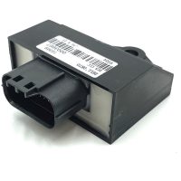 ECU Original DELL ORTO