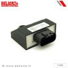 ECU Original DELL ORTO – miniatyr 3