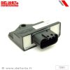 ECU Racing Unlimited (Full Power) DELL ORTO – miniatyr 3