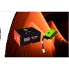 ECU RX1 Basic GET Elektronisk styrenhet – miniatyr 3