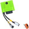 ECU RX1 Basic GET Elektronisk styrenhet – miniatyr 1