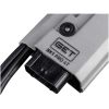 ECU SX1 PRO GET Elektronisk styrenhet – miniatyr 3