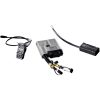 ECU SX1 PRO GET Elektronisk styrenhet – miniatyr 1