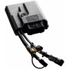 ECU SX1 PRO GET Elektronisk styrenhet – miniatyr 2