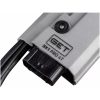 ECU SX1 PRO GET Elektronisk styrenhet – miniatyr 3