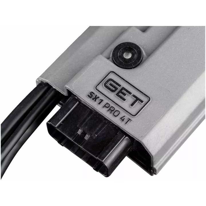 ECU SX1 PRO GET Elektronisk styrenhet – bild 3