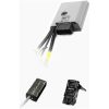 ECU SX1 PRO GET Elektronisk styrenhet – miniatyr 1