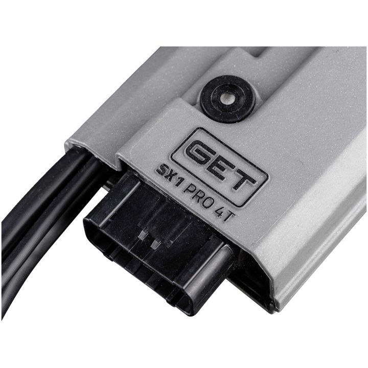 ECU SX1 PRO GET Elektronisk styrenhet – bild 3