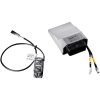 ECU SX1 PRO GET Elektronisk styrenhet – miniatyr 2