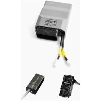 ECU SX1 PRO GET