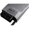 ECU SX1 PRO GET Elektronisk styrenhet – miniatyr 3