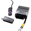 ECU SX1 PRO GET Elektronisk styrenhet – miniatyr 1