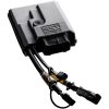 ECU SX1 PRO GET Elektronisk styrenhet – miniatyr 2