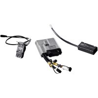 ECU SX1 PRO GET