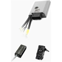 ECU SX1 PRO GET