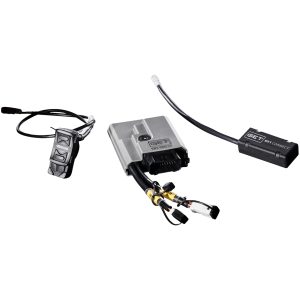 ECU SX1 PRO GET