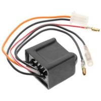 ECU TECNIUM