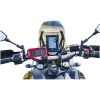 Ecu Tuner Power Vision 3 Svart DYNOJET – miniatyr 3