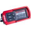 Ecu Tuner Power Vision 3 Svart DYNOJET – miniatyr 5