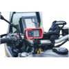 Ecu Tuner Power Vision 3 Svart DYNOJET – miniatyr 7