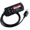 Ecu Tuner Power Vision 3 Svart DYNOJET – miniatyr 1
