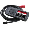 Ecu Tuner Power Vision 3 Svart DYNOJET – miniatyr 1
