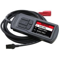 Ecu Tuner Power Vision 3 Svart DYNOJET