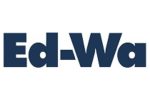 ED-WA logotyp