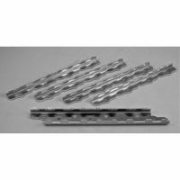 Edge Grippers 6" 6st Rox Speed