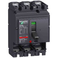 EFFEKTBRYTARE 3P NSX250FLV431403