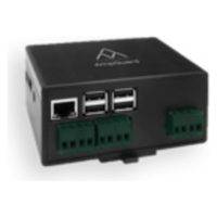 EFFEKTVAKT AMP GUARD PUBLIC