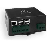 EFFEKTVAKT AMP GUARD PUBLIC101209
