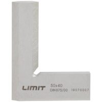 Eggvinkel Limit