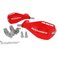 EGO Handguard - Two Point Mount (Tapered)