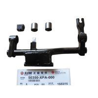 EHG. hanger ASSY SYMPHONY ST 50