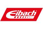 EIBACH logotyp